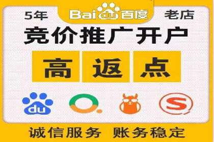 百度推广费用投入与用户转化路径的优化案例